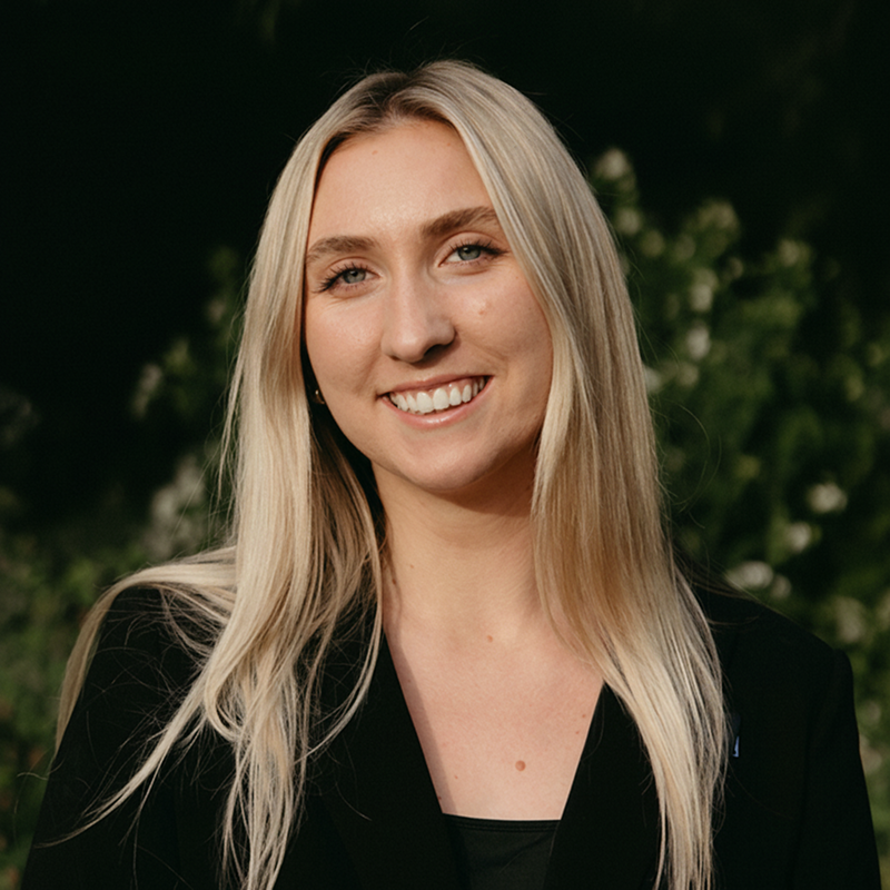 Corinne Boonstra photo