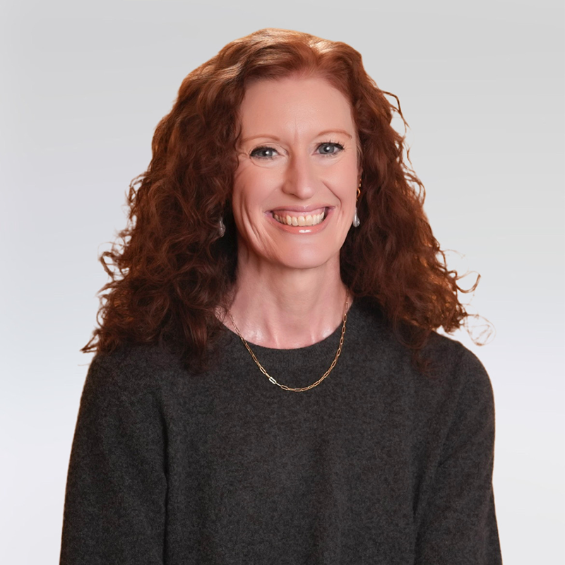 Jennifer Peters photo