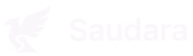 Saudara AI logo