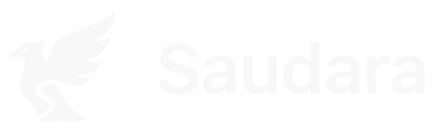 Saudara AI logo