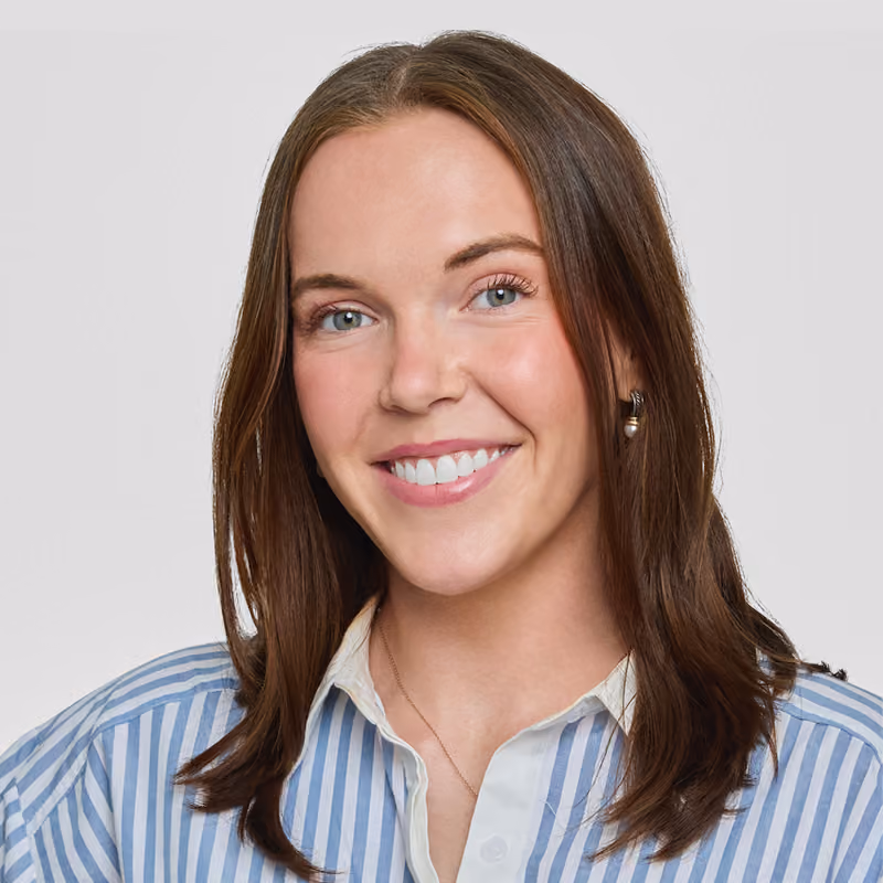 Shelby Cooke photo