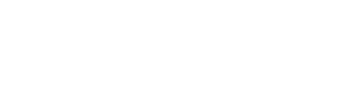 P.F. Flyers logo