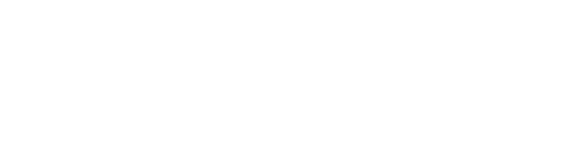 Instant logo