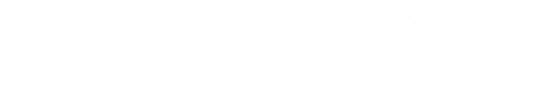 SIJO Home logo