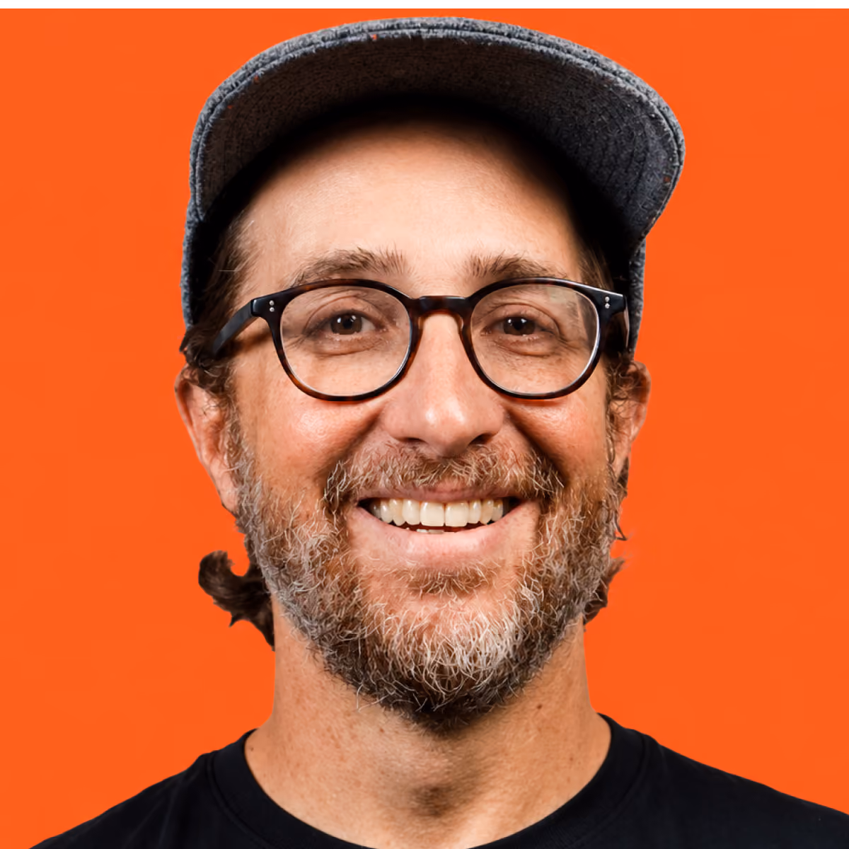 Steven Amato photo