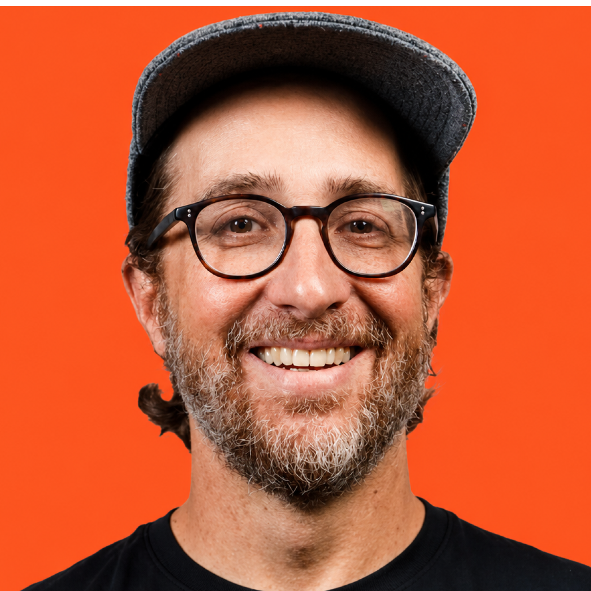 Steven Amato photo