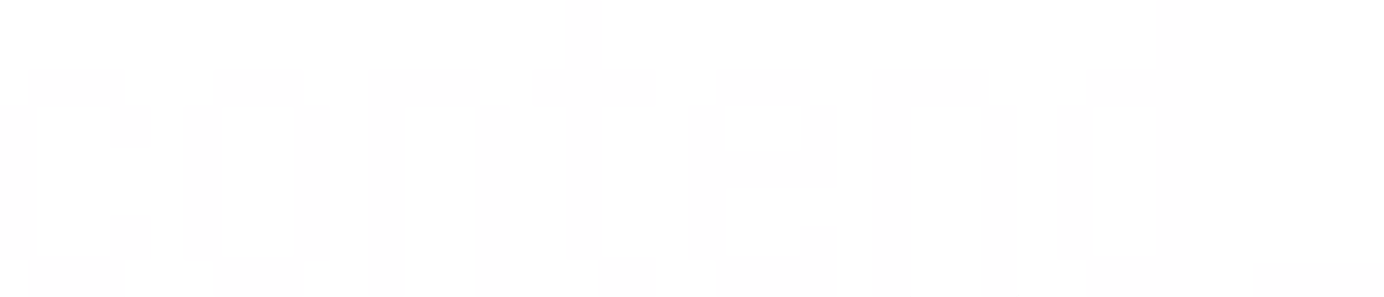 Contend logo