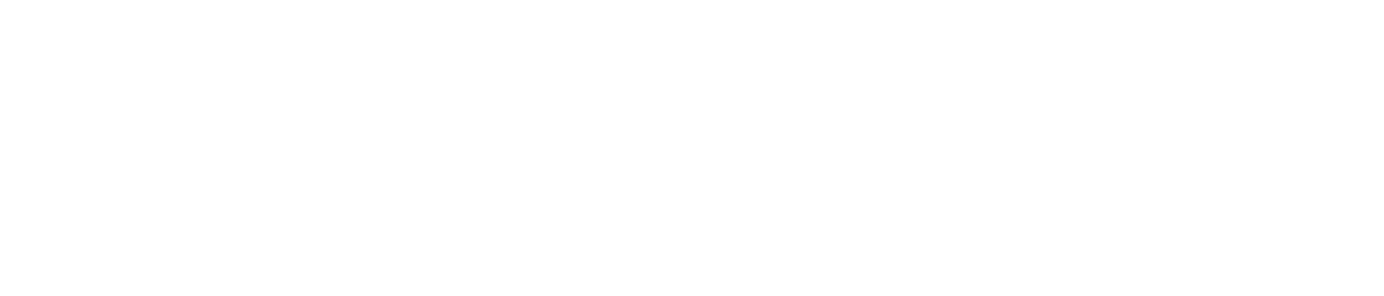 Contend logo