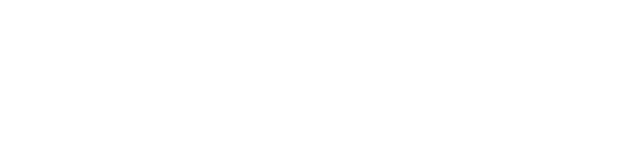 Branch logo