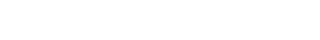 Checkmate logo