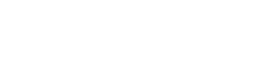 PAUME logo