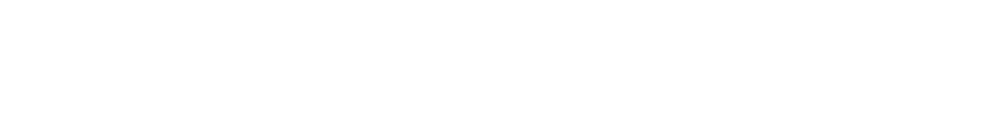 Kind Patches logo