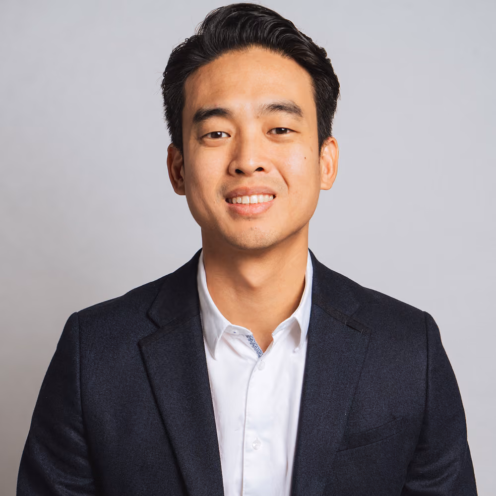Jeff	Lin photo