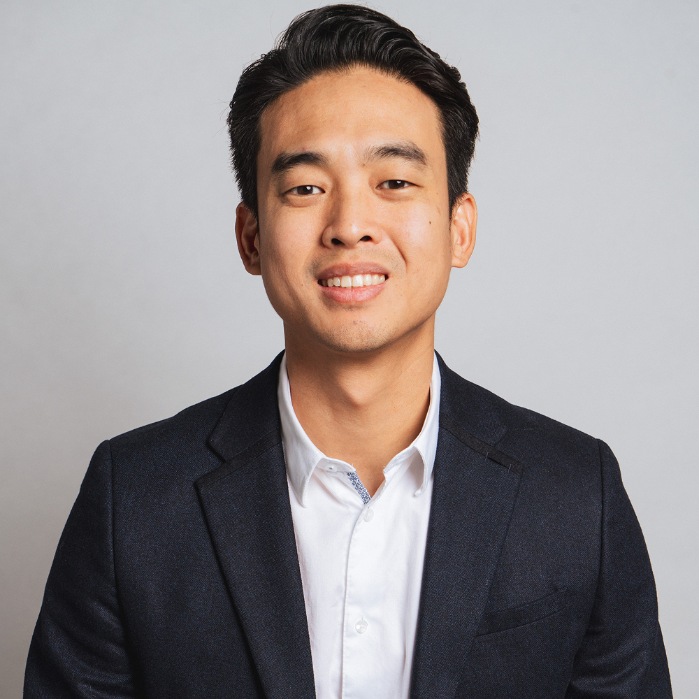Jeff	Lin photo