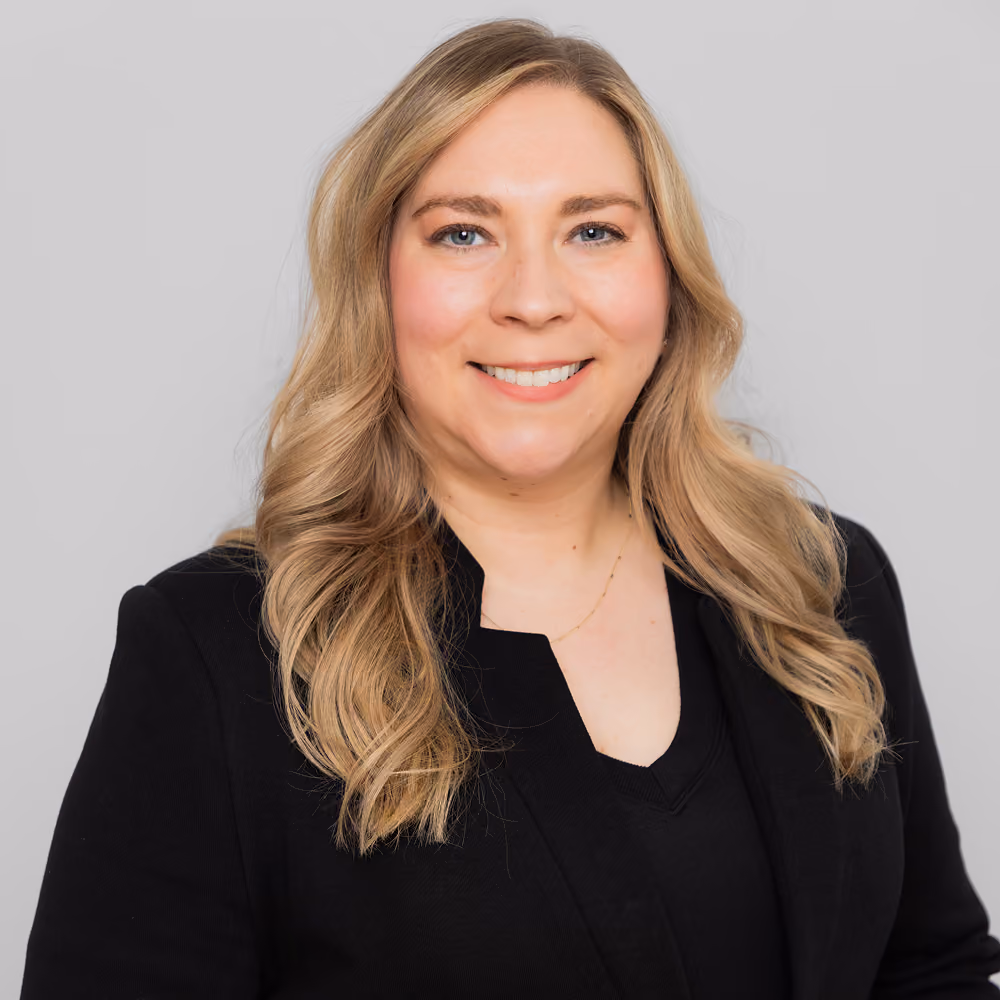 Elizabeth	Kennedy photo