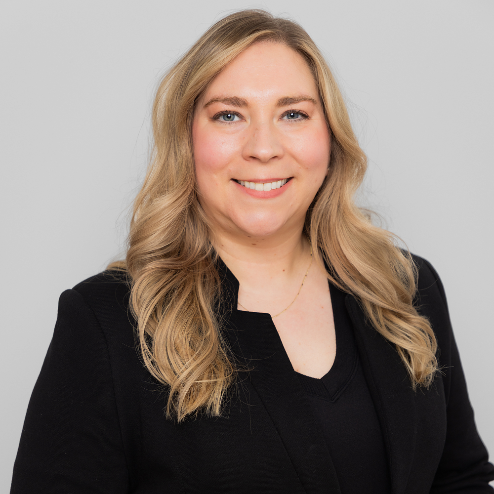 Elizabeth	Kennedy photo