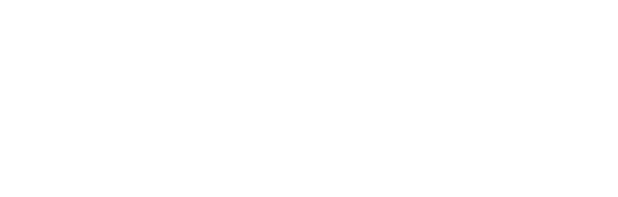 Bio.me logo