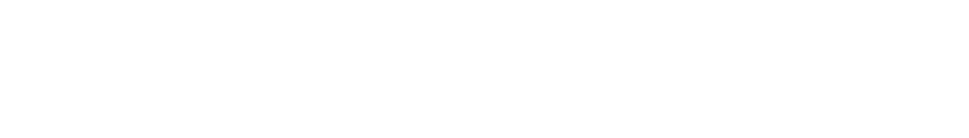 HigherDOSE logo