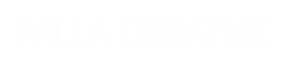 Willa Creative logo