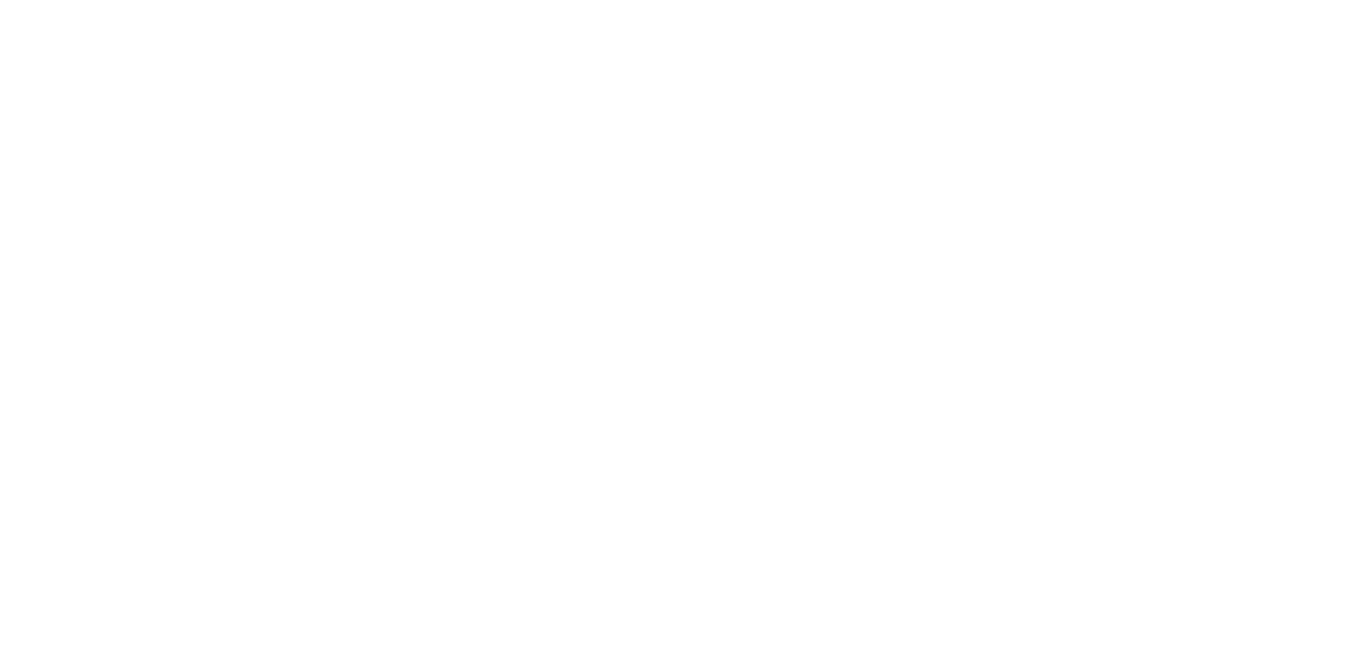 Lifeway Foods Inc logo