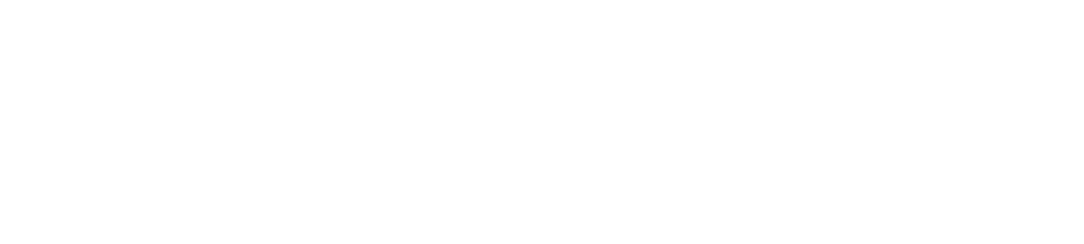 Numeral logo