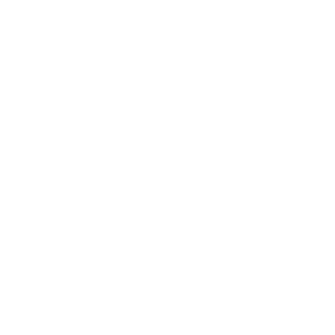 XO Marshmallow logo