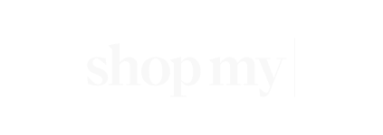 Shop me logo
