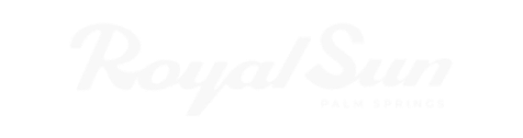Royal Sun logo