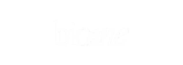 bio.me logo