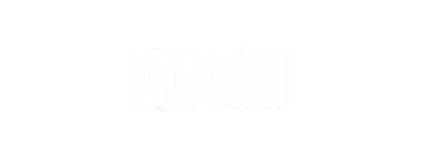 Fermant logo