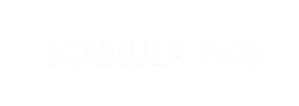 Formula fig logo