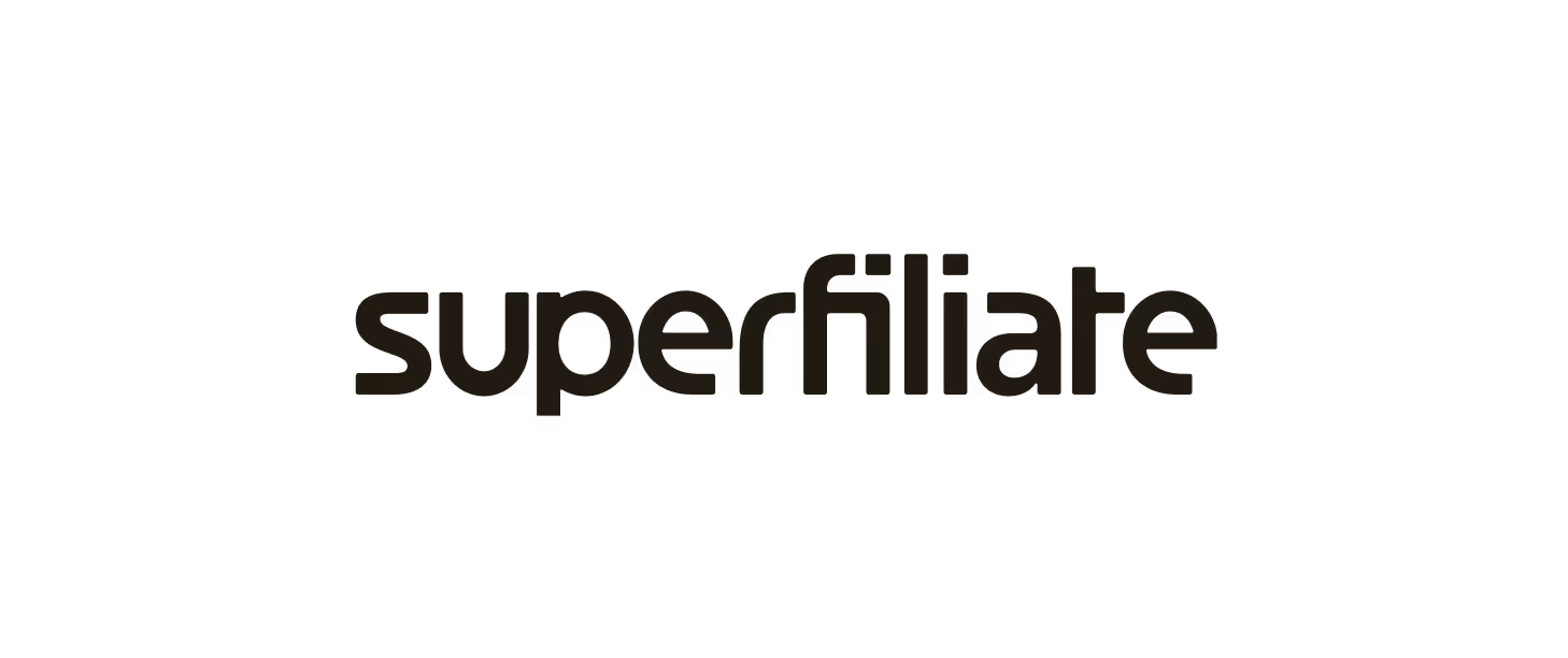 superaffiliate logo