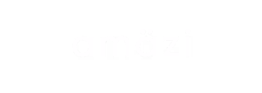 amazi logo