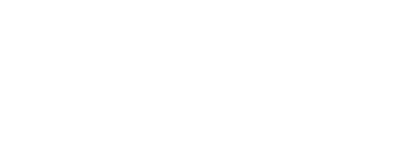 Hue logo