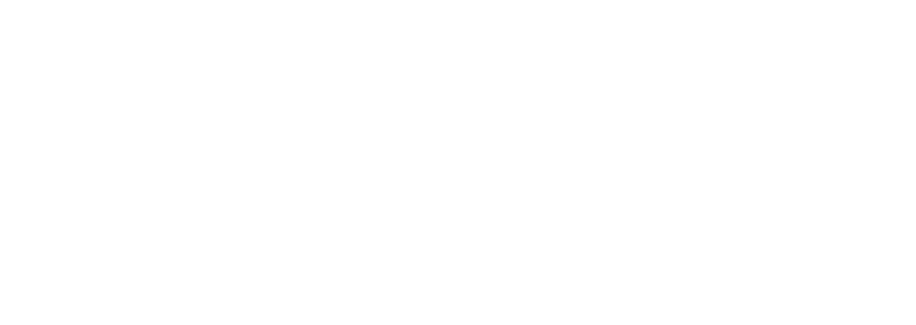 saudra ai logo