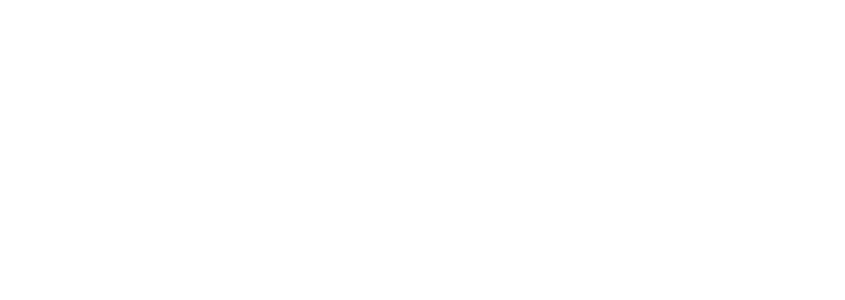MaisonPerrier logo