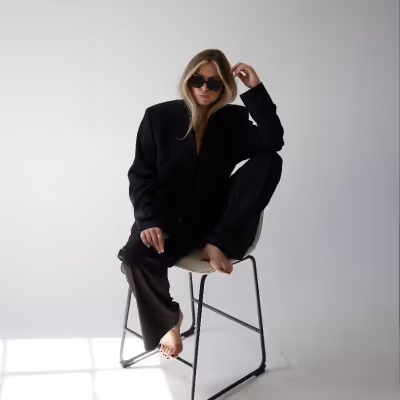 Kennedy  Kullmann photo