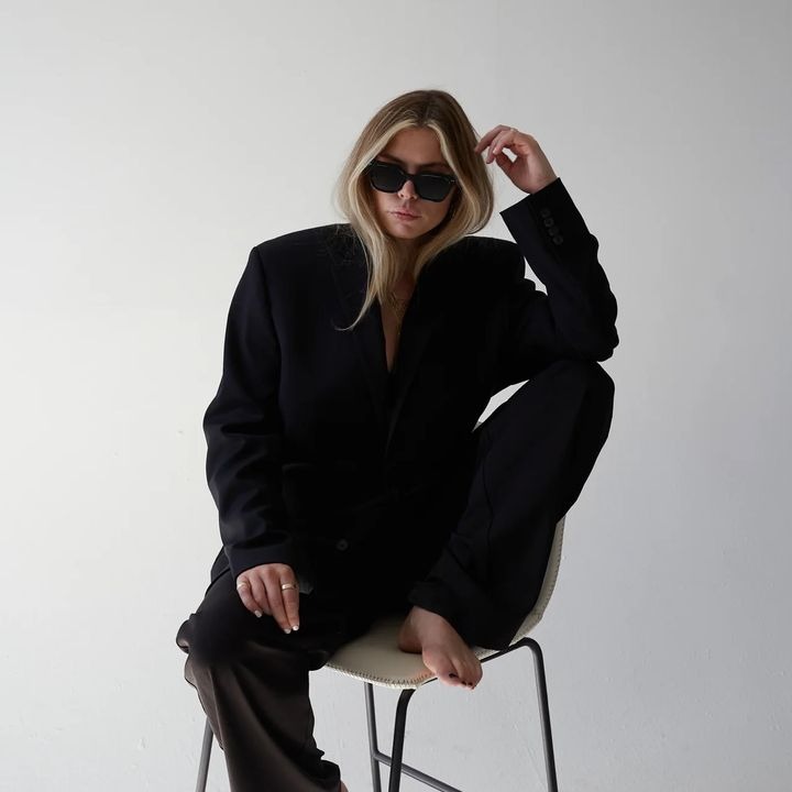 Kennedy  Kullmann photo