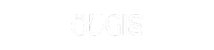 OUGIE logo