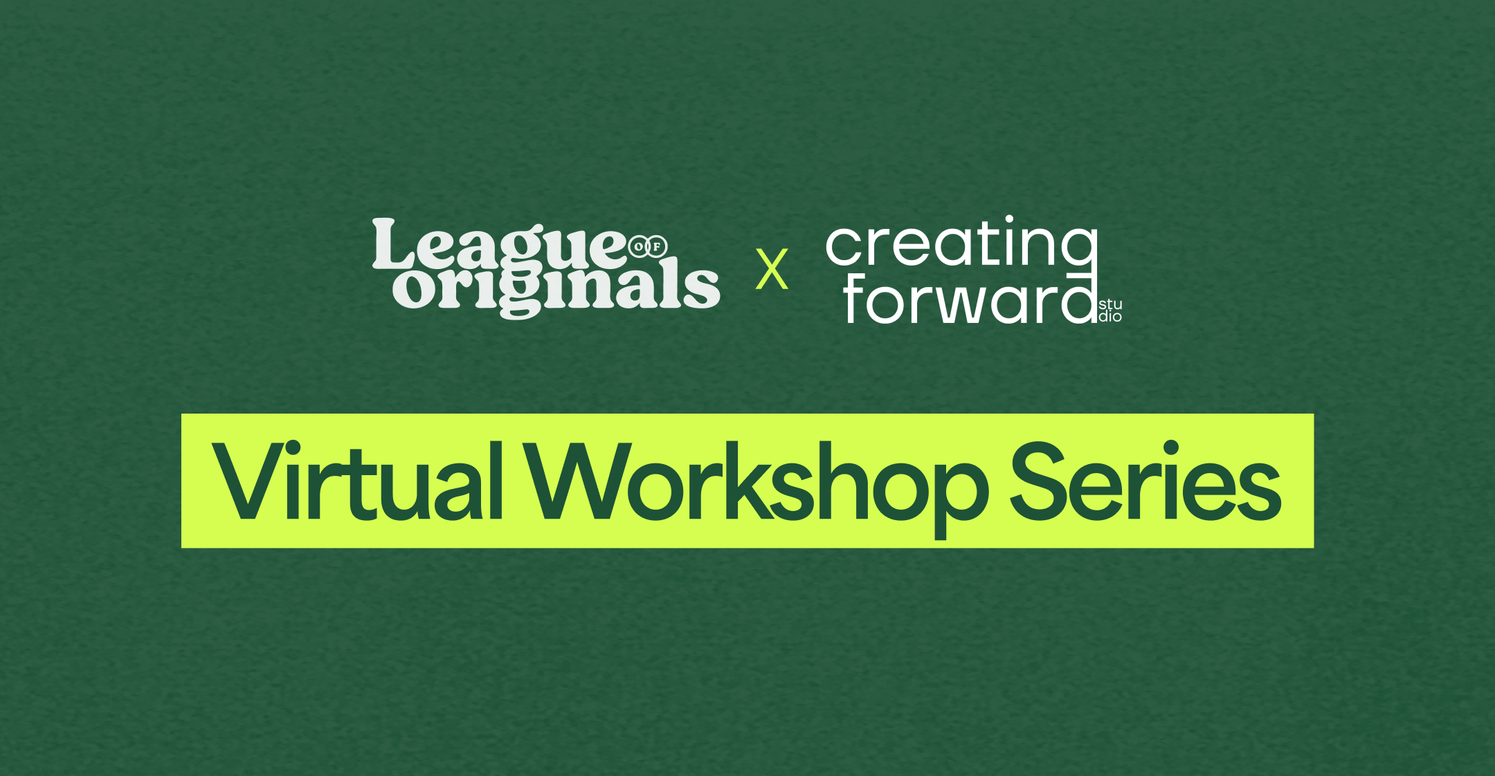 Video conference screen showing eight participants in a grid layout during an online meeting.