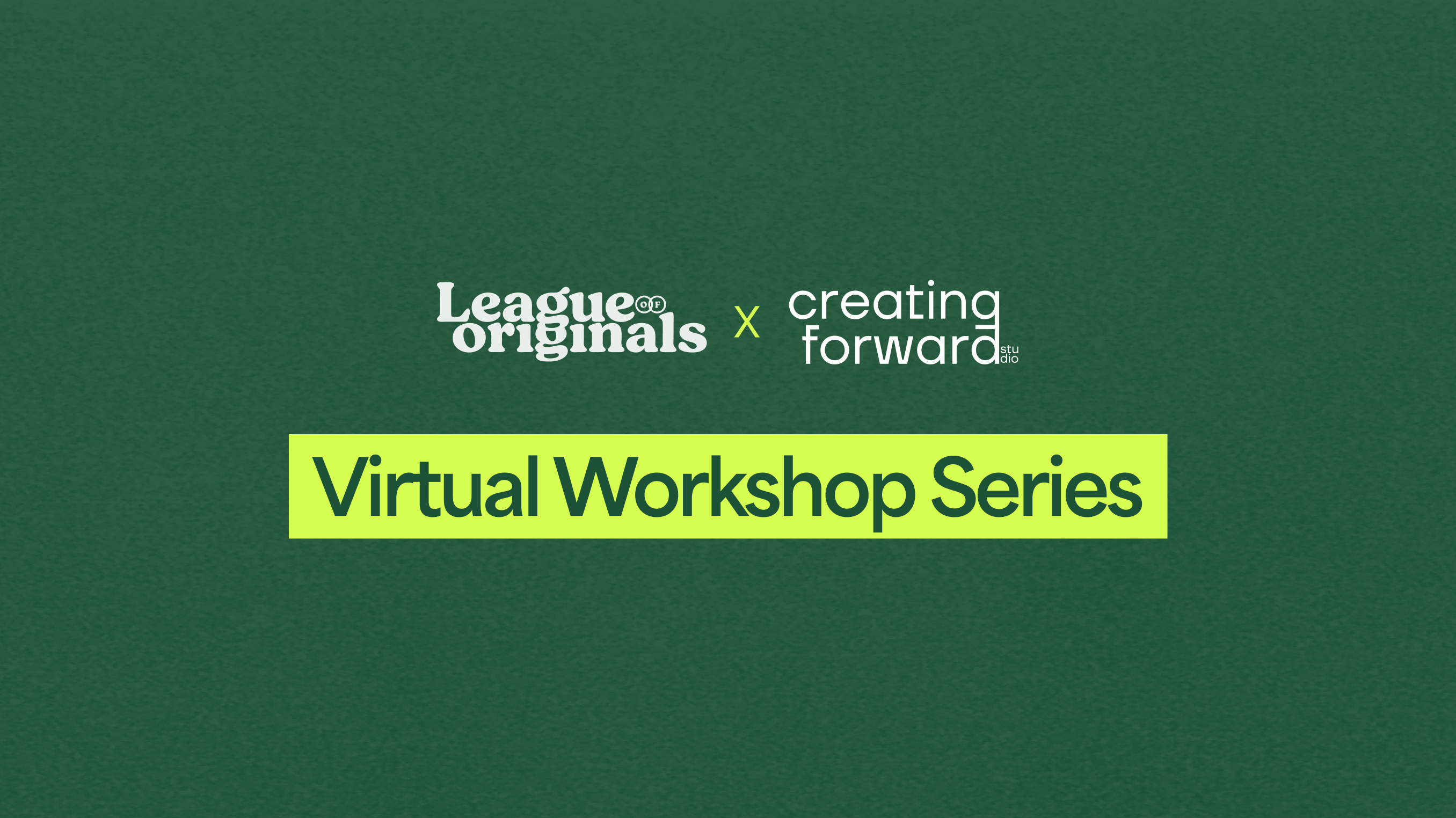 Video conference screen showing eight participants in a grid layout during an online meeting.