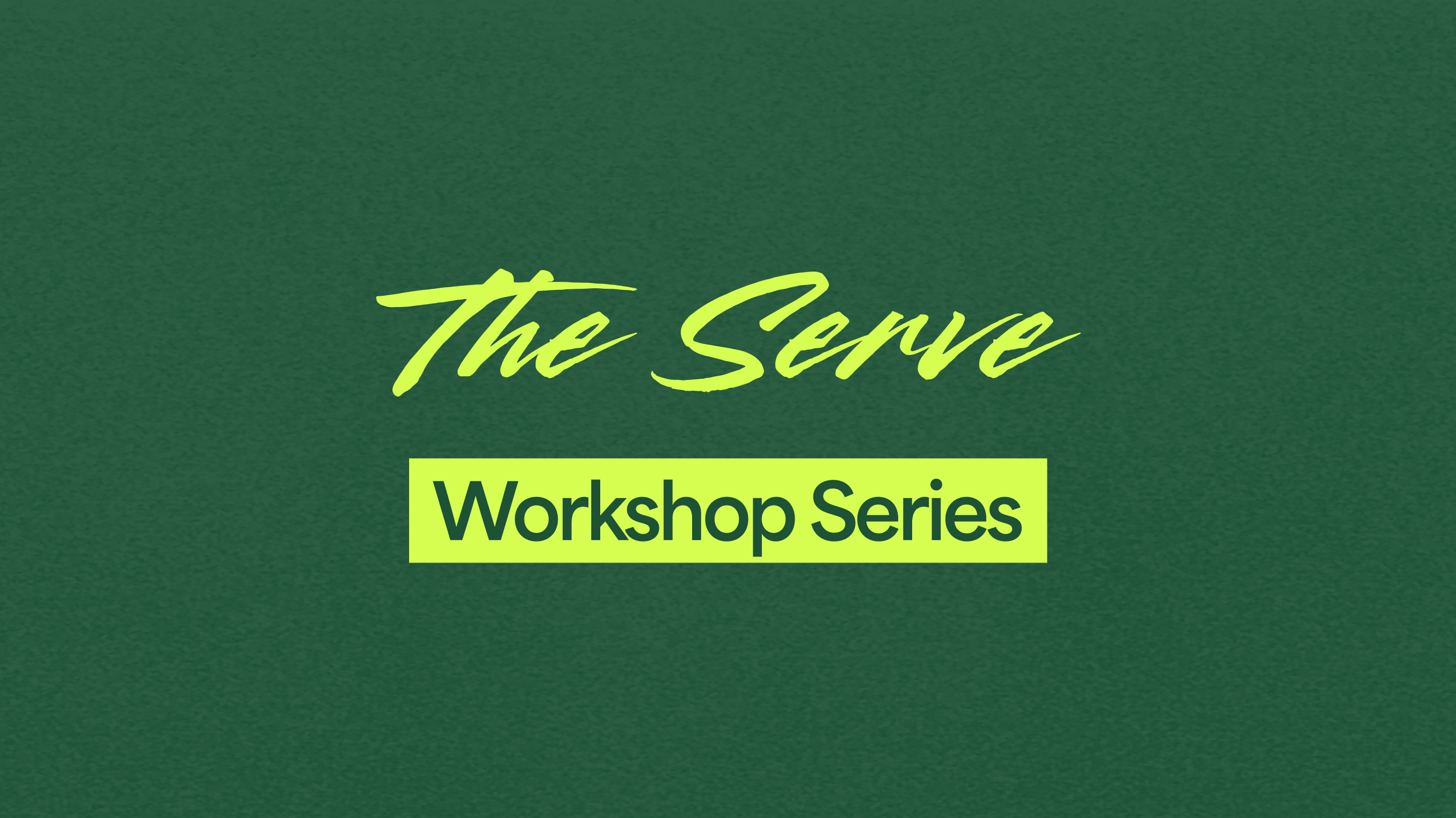 Video conference screen showing eight participants in a grid layout during an online meeting.