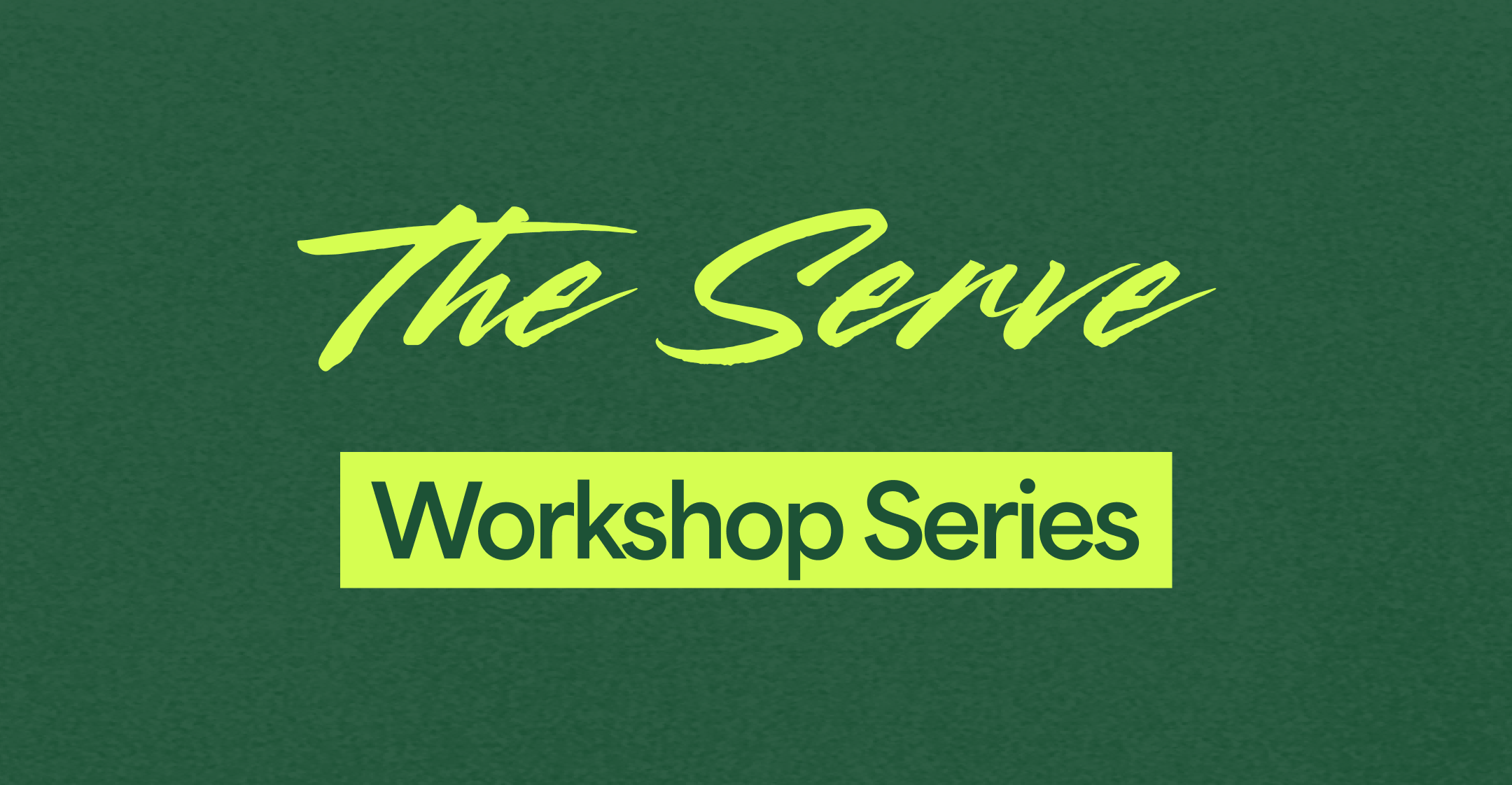 Video conference screen showing eight participants in a grid layout during an online meeting.