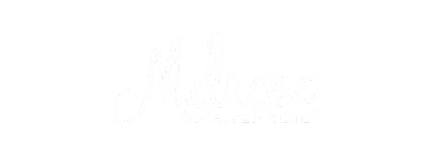 Melrose river club