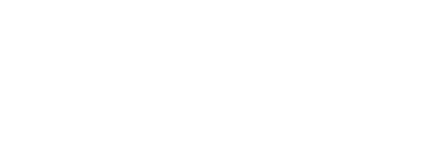 Instant logo