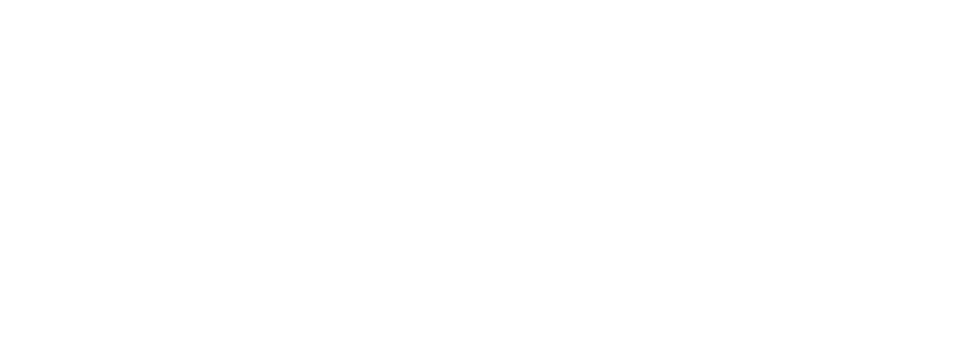 Big Happy logo