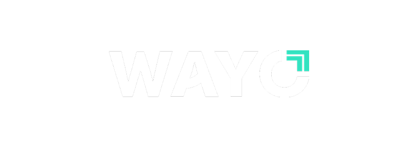 Wayo