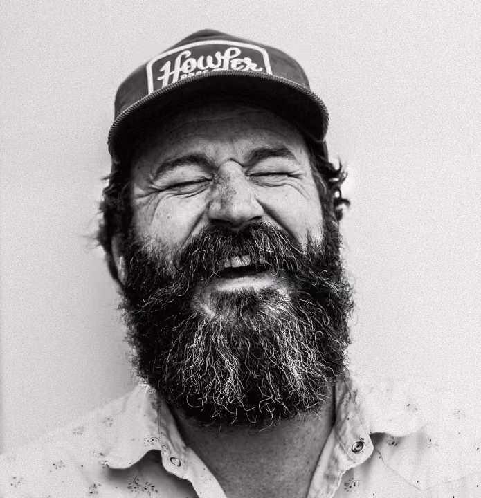 Rick Wittenbraker photo