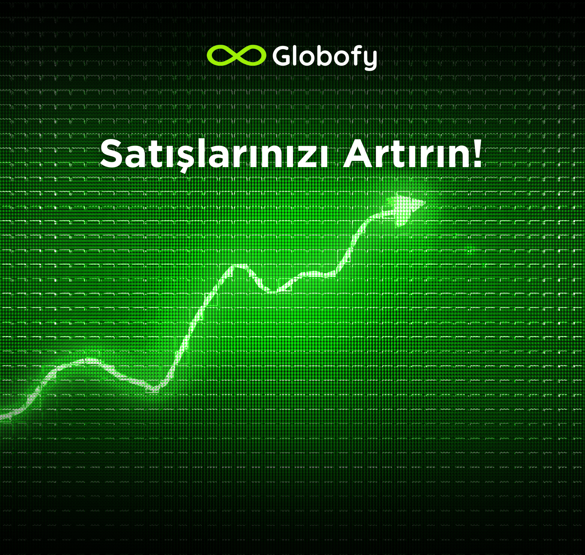 Dijital Pazarlamada En İyi Uygulamalar ve Trendler
