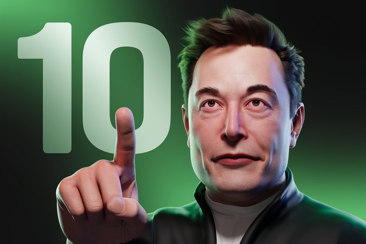 2024 Yılında Bilmeniz Gereken 10 Yapay Zeka Aracı!!!